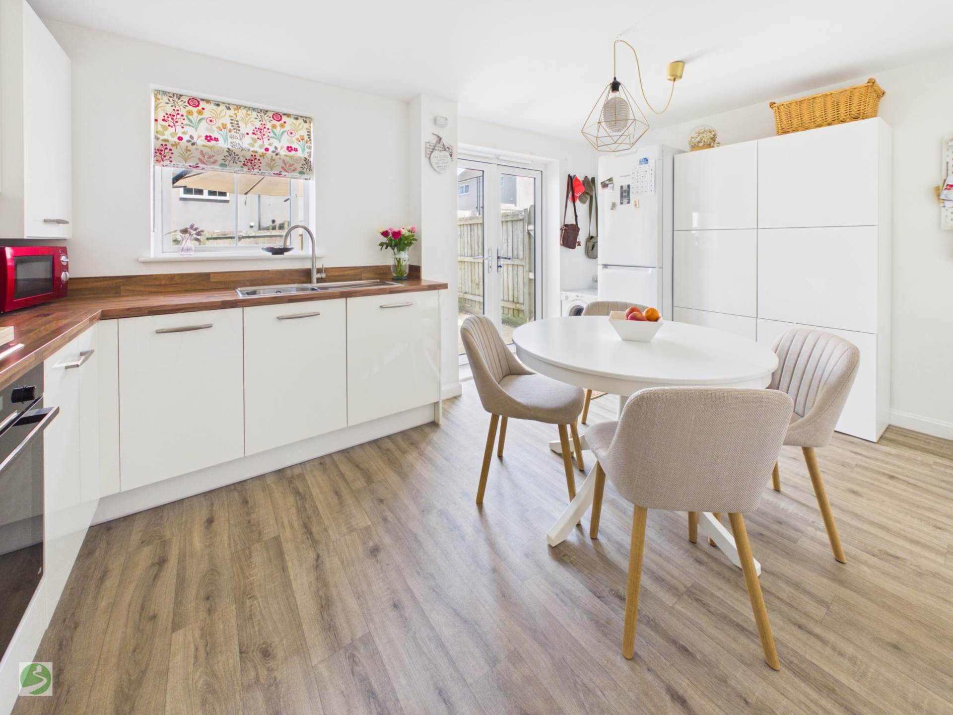 Tarton Close, St Martin, Image 10