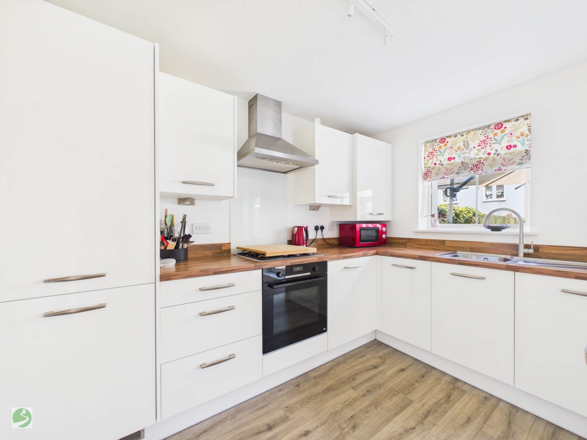 Tarton Close, St Martin, Image 14