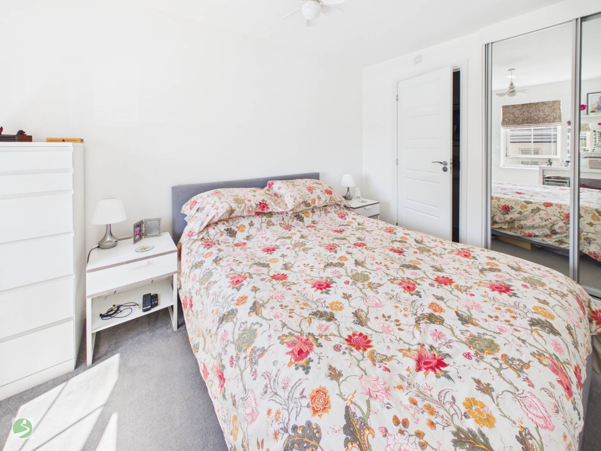 Tarton Close, St Martin, Image 15
