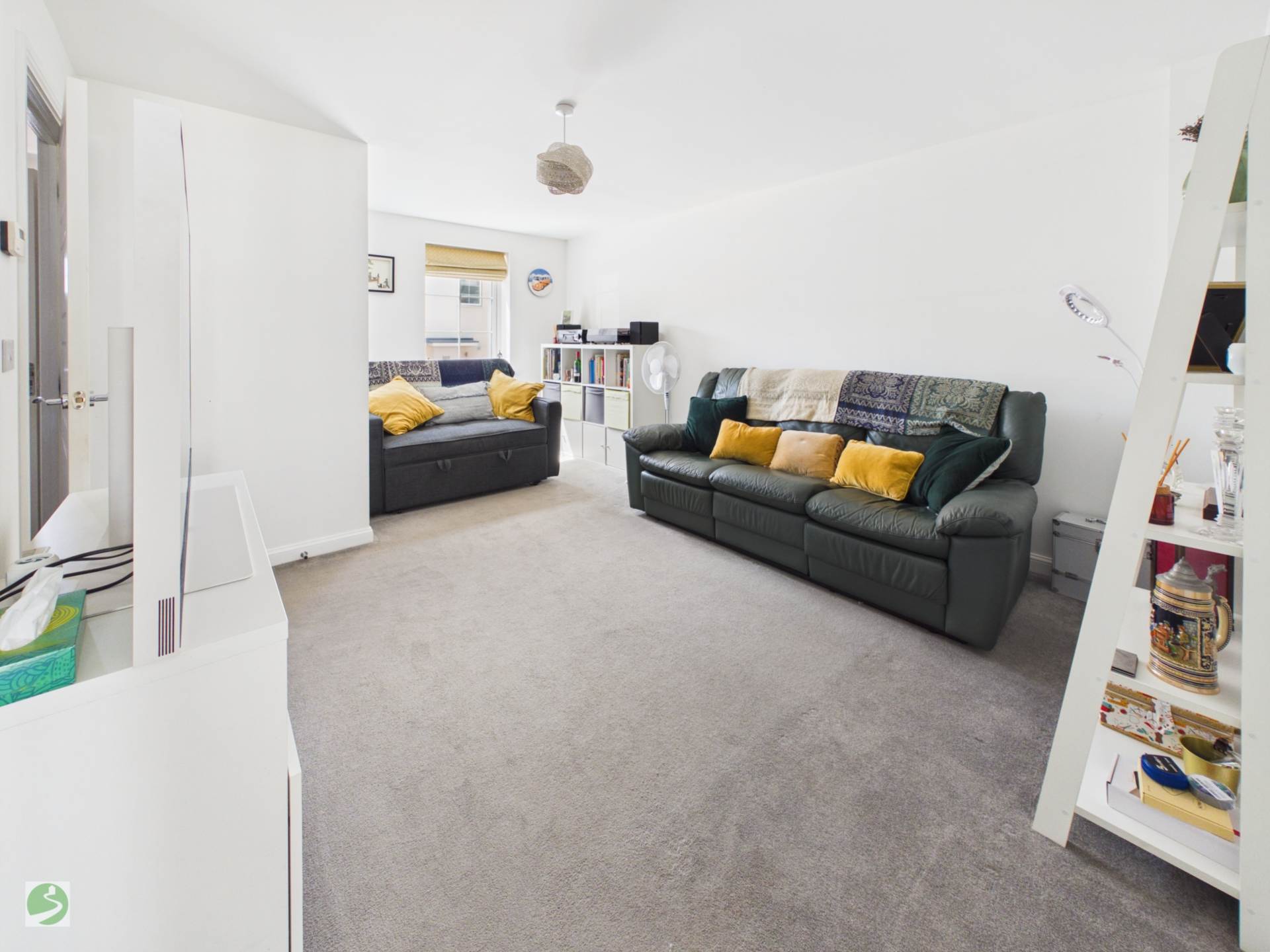 Tarton Close, St Martin, Image 3