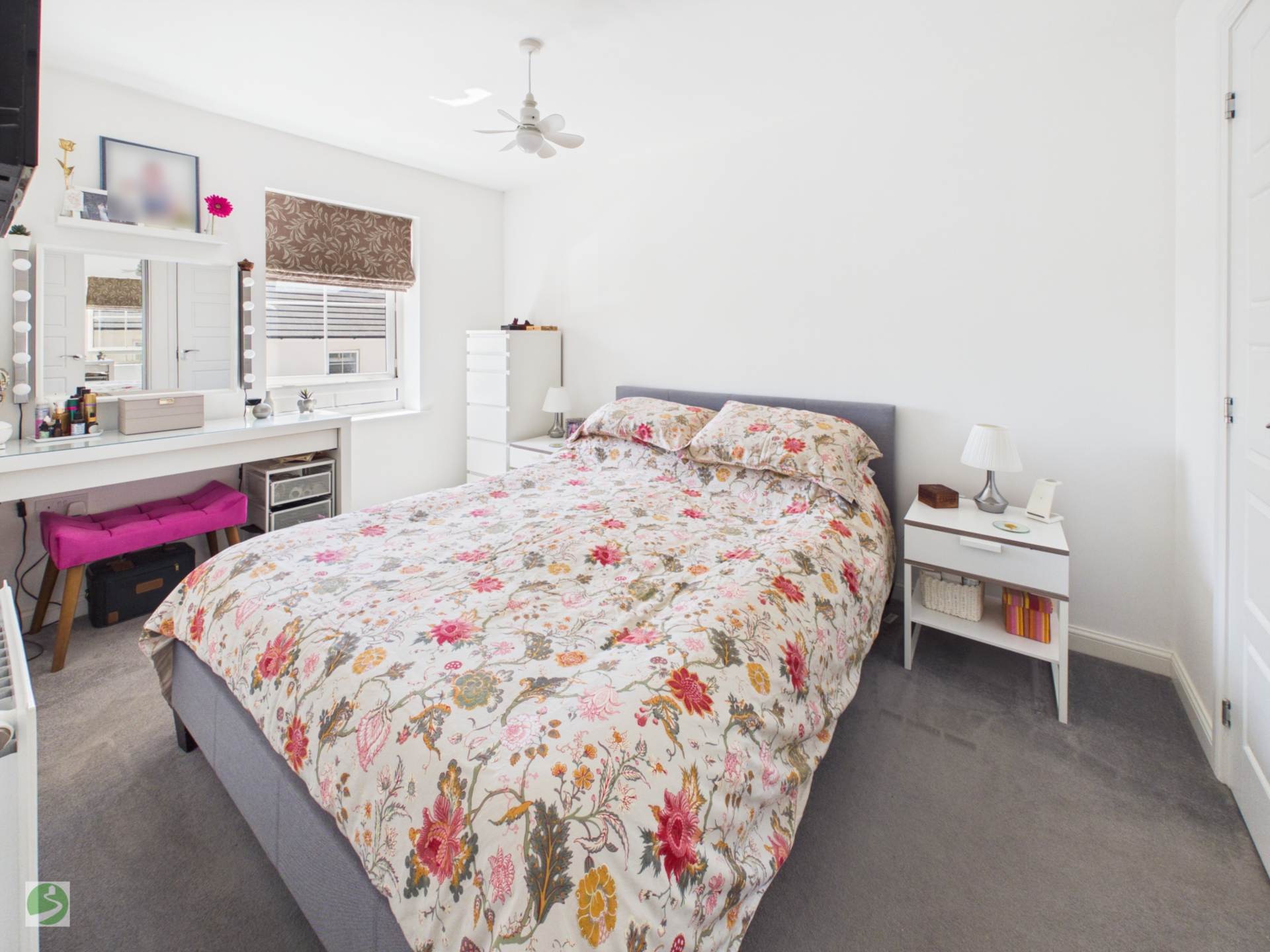 Tarton Close, St Martin, Image 5