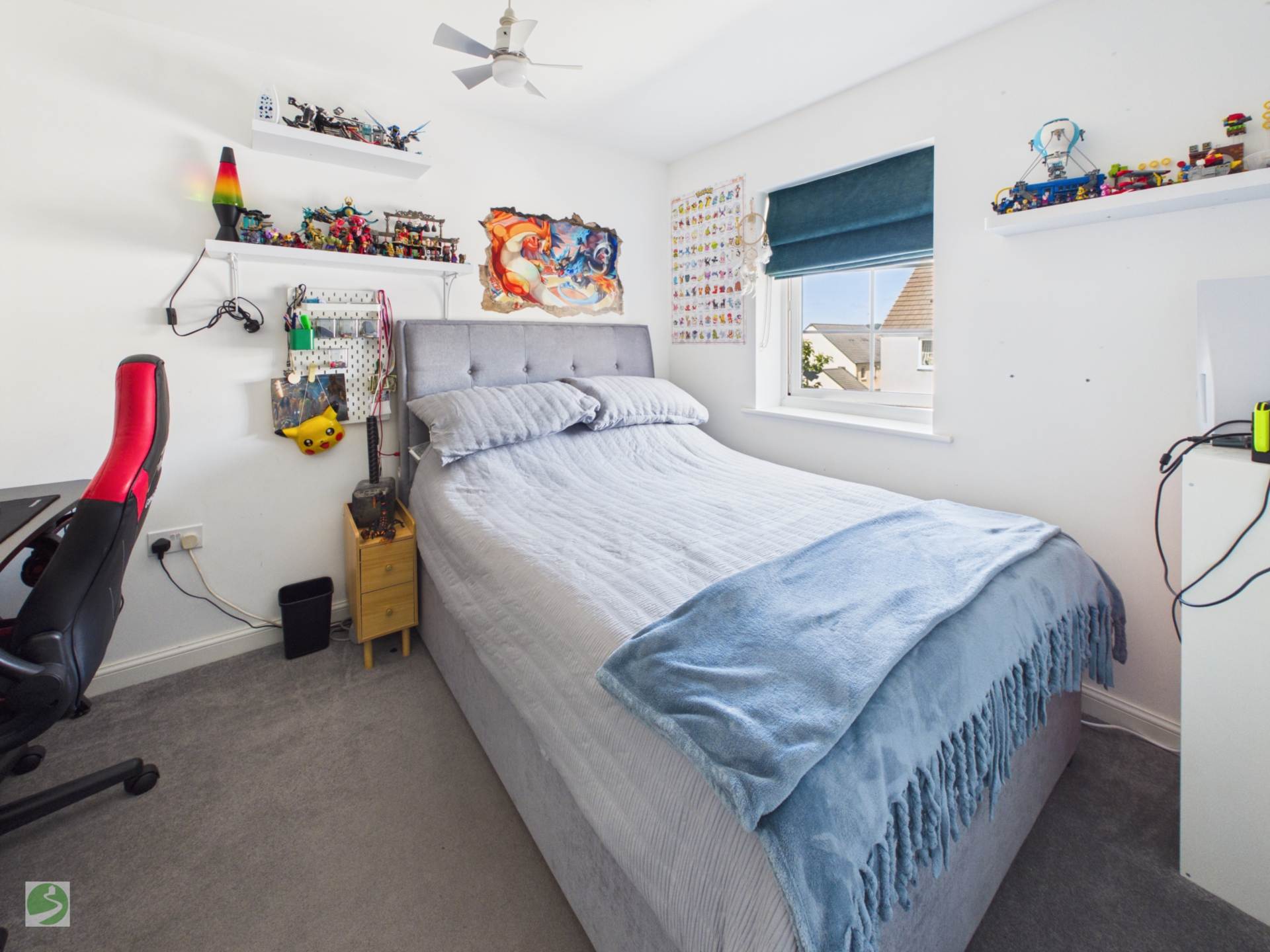 Tarton Close, St Martin, Image 6