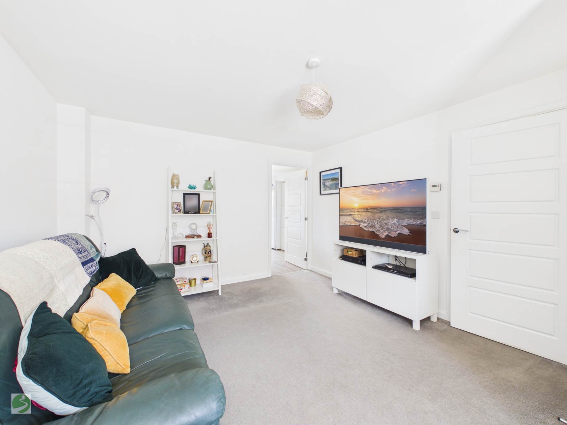 Tarton Close, St Martin, Image 9