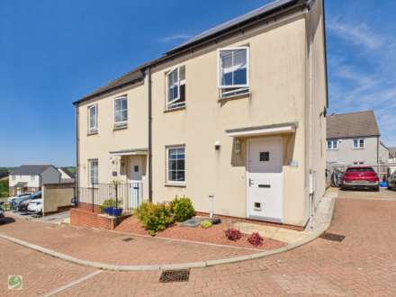 Tarton Close, St Martin, Image 1