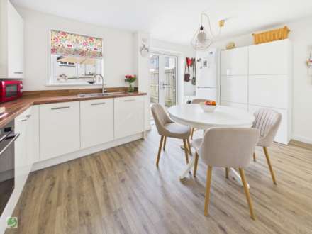 Tarton Close, St Martin, Image 10
