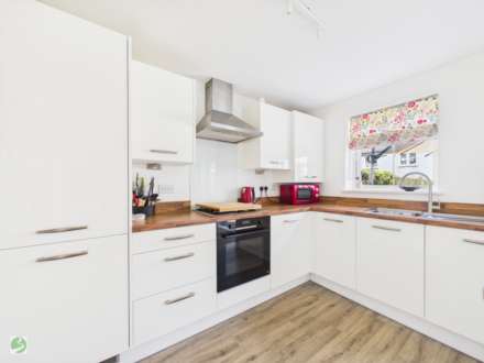 Tarton Close, St Martin, Image 14