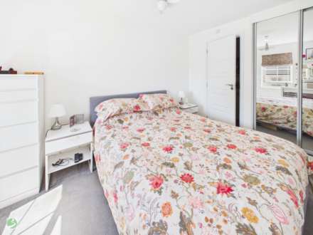 Tarton Close, St Martin, Image 15