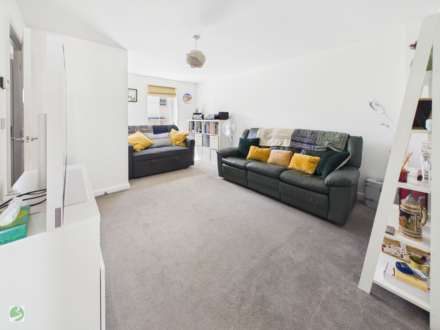 Tarton Close, St Martin, Image 3