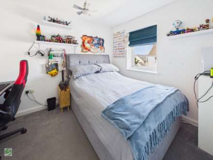 Tarton Close, St Martin, Image 6