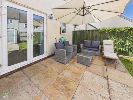 Tarton Close, St Martin, Image 7