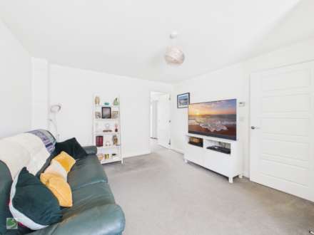Tarton Close, St Martin, Image 9