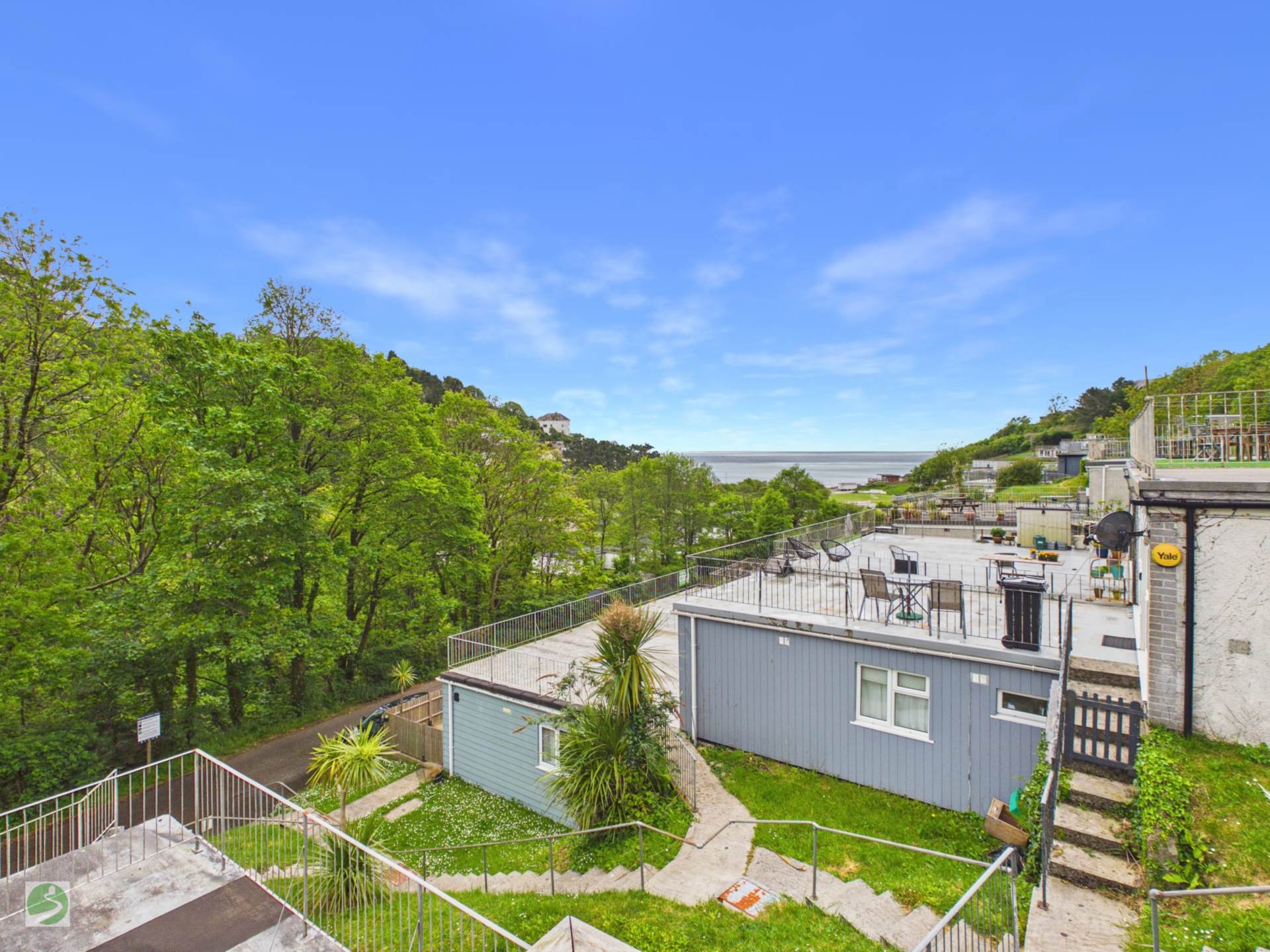 Millendreath Beach Resort, Millendreath, Image 11