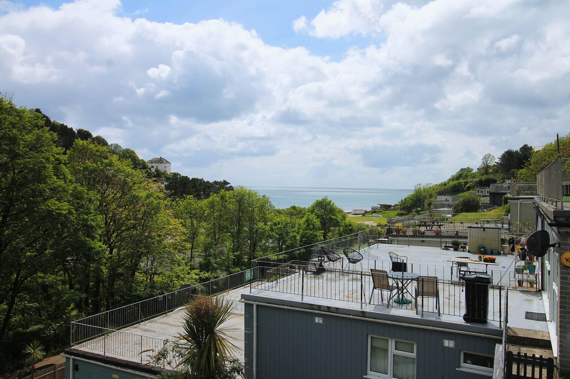Millendreath Beach Resort, Millendreath, Image 3