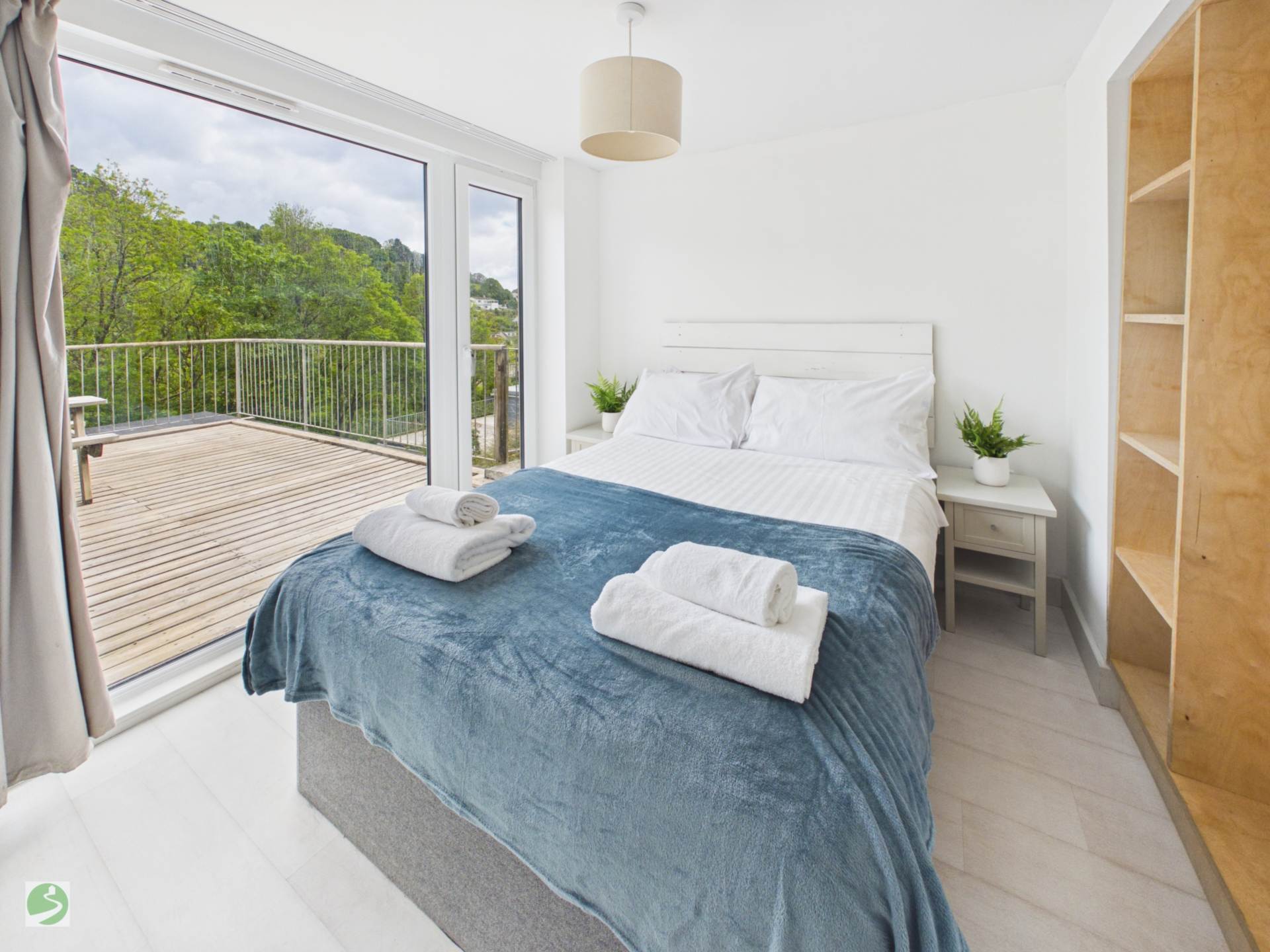 Millendreath Beach Resort, Millendreath, Image 5