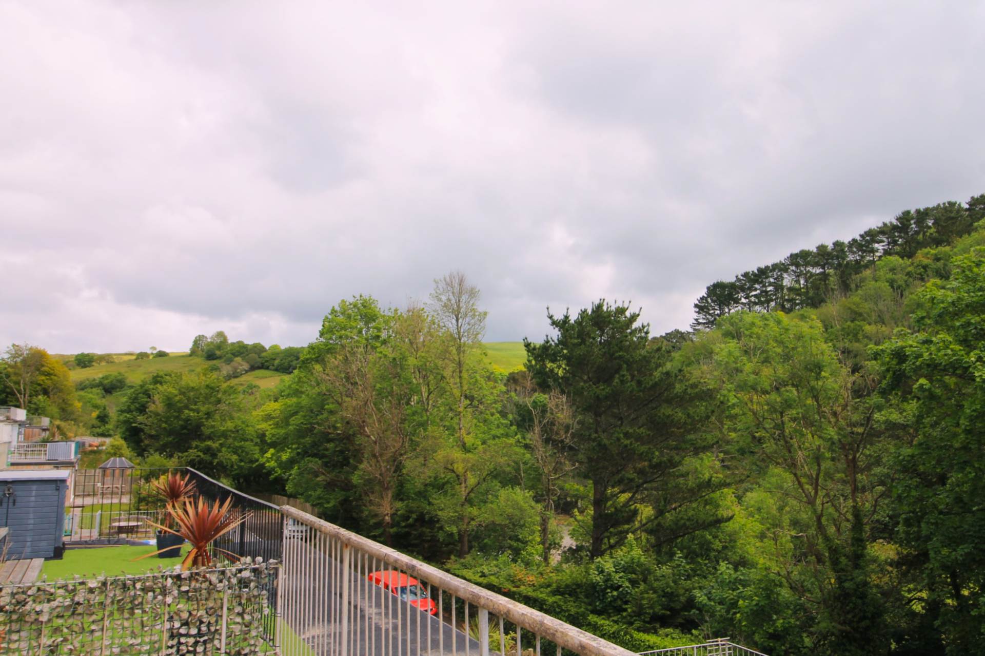 Millendreath Beach Resort, Millendreath, Image 8