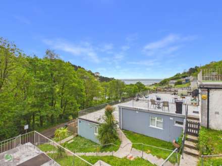 Millendreath Beach Resort, Millendreath, Image 11