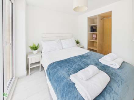 Millendreath Beach Resort, Millendreath, Image 12