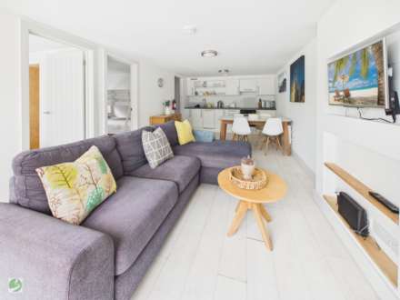 Millendreath Beach Resort, Millendreath, Image 2