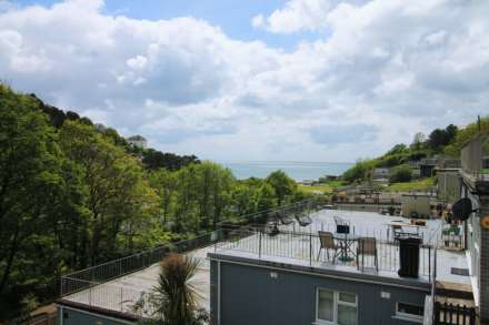 Millendreath Beach Resort, Millendreath, Image 3