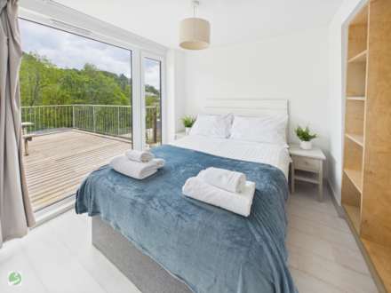 Millendreath Beach Resort, Millendreath, Image 5