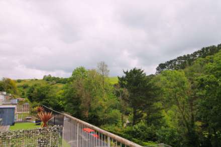 Millendreath Beach Resort, Millendreath, Image 8