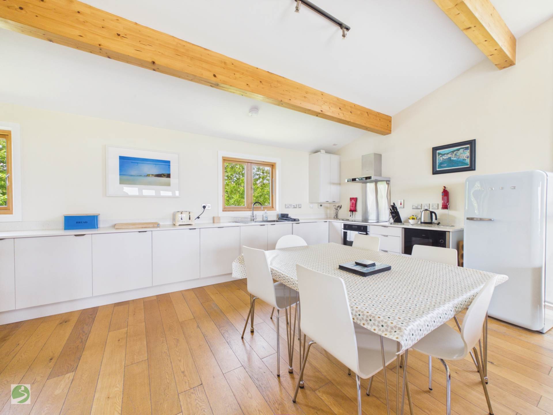 Talland, Polperro, Image 13