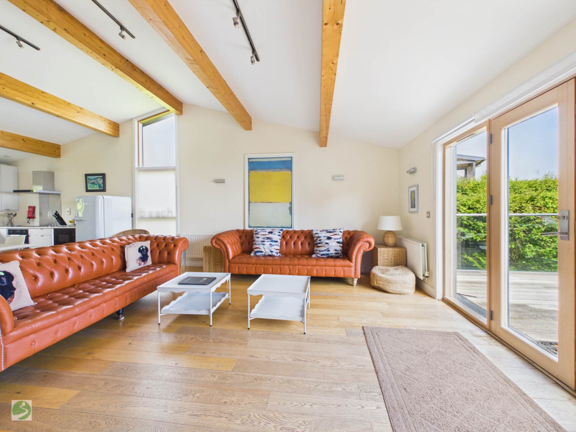 Talland, Polperro, Image 17