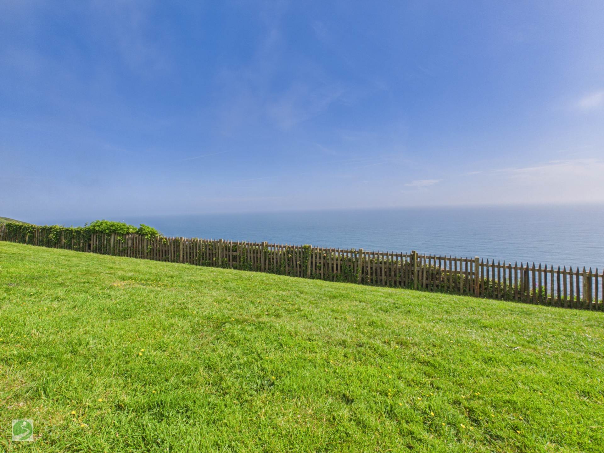 Talland, Polperro, Image 19