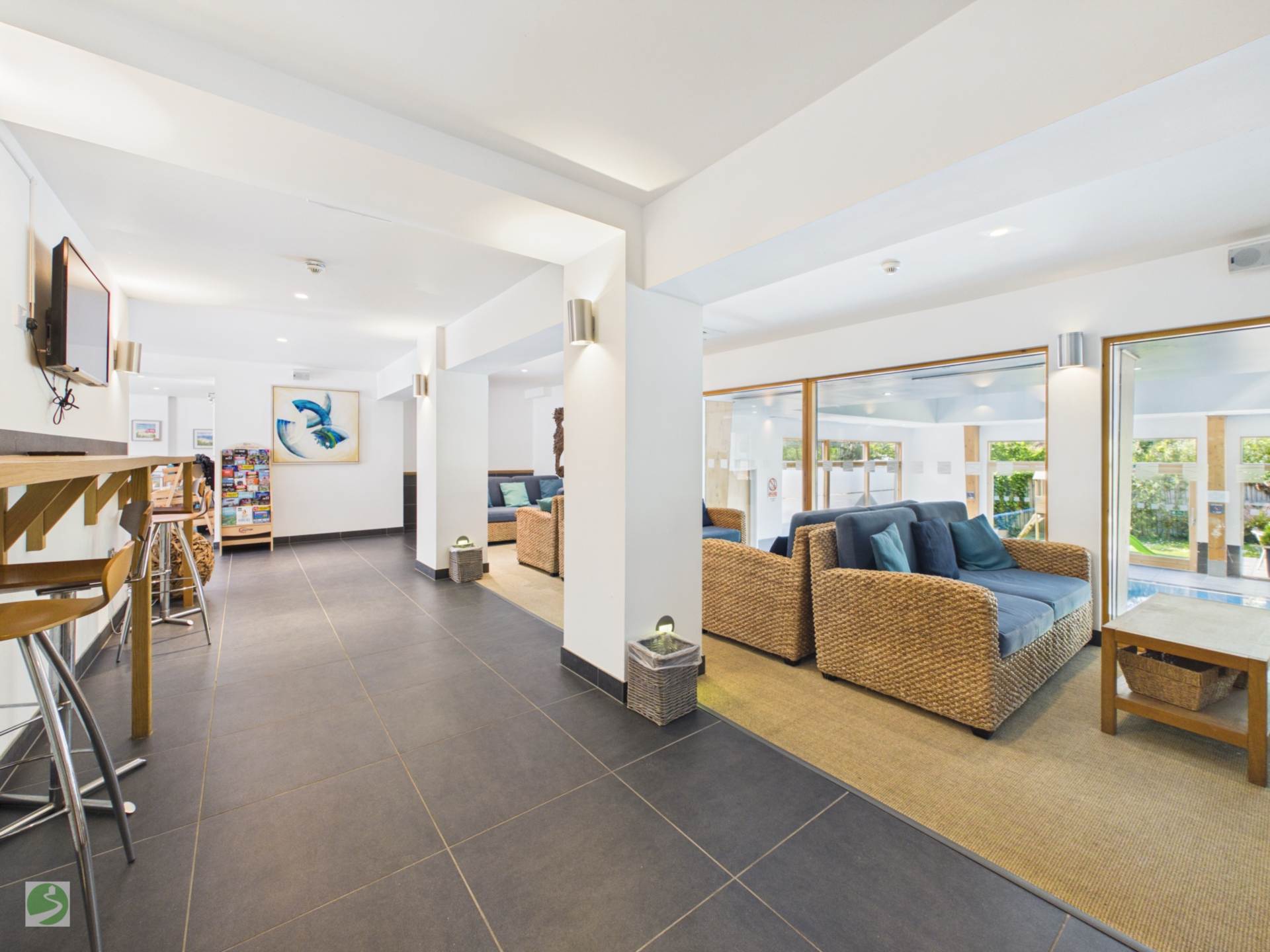 Talland, Polperro, Image 21