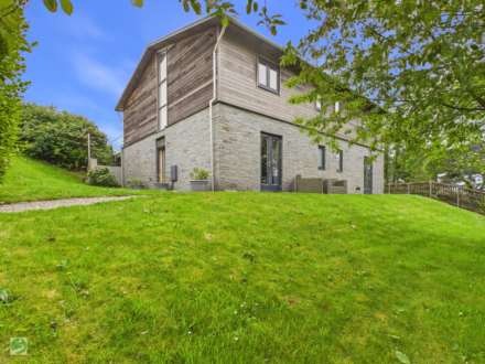 Property For Sale Talland, Polperro, Looe