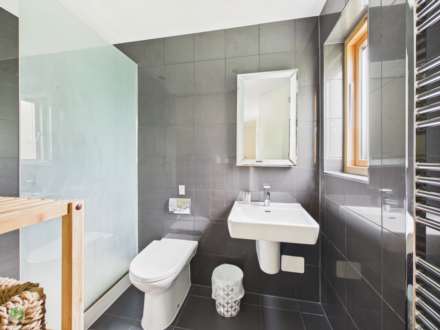 Talland, Polperro, Image 11