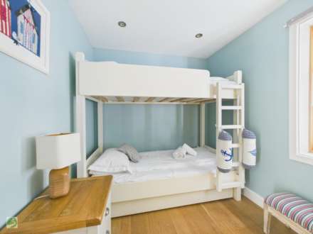 Talland, Polperro, Image 12