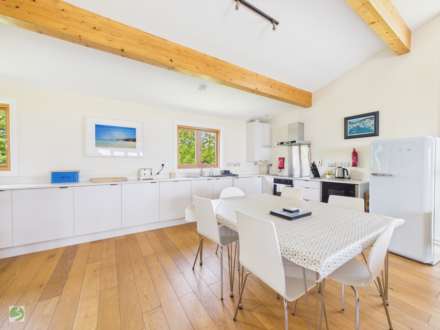 Talland, Polperro, Image 13