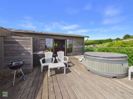 Talland, Polperro, Image 14