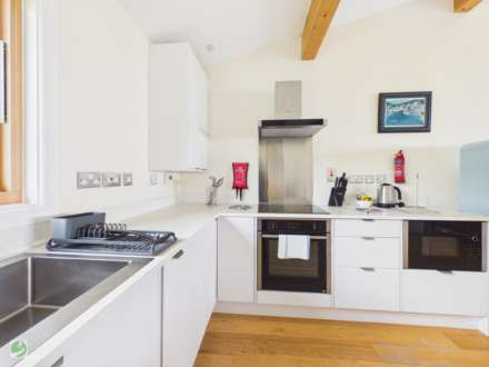Talland, Polperro, Image 16
