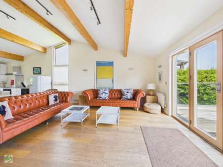 Talland, Polperro, Image 17