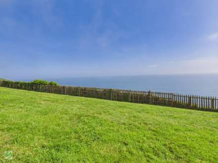 Talland, Polperro, Image 19