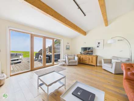 Talland, Polperro, Image 2