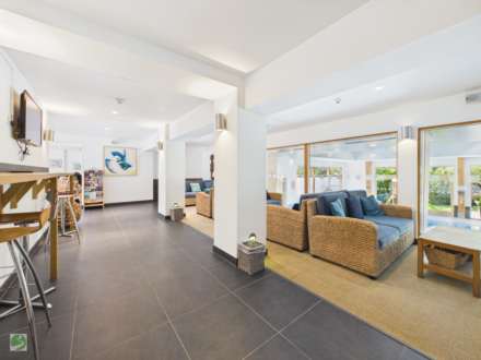 Talland, Polperro, Image 21