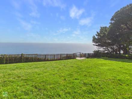 Talland, Polperro, Image 3