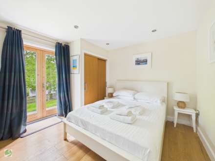 Talland, Polperro, Image 5