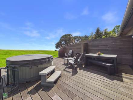 Talland, Polperro, Image 6