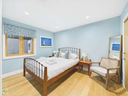 Talland, Polperro, Image 9