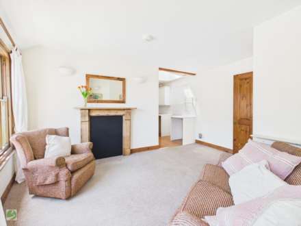 Talland Hill, Polperro, Image 10