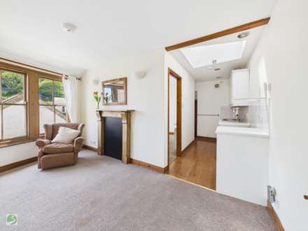 Talland Hill, Polperro, Image 14