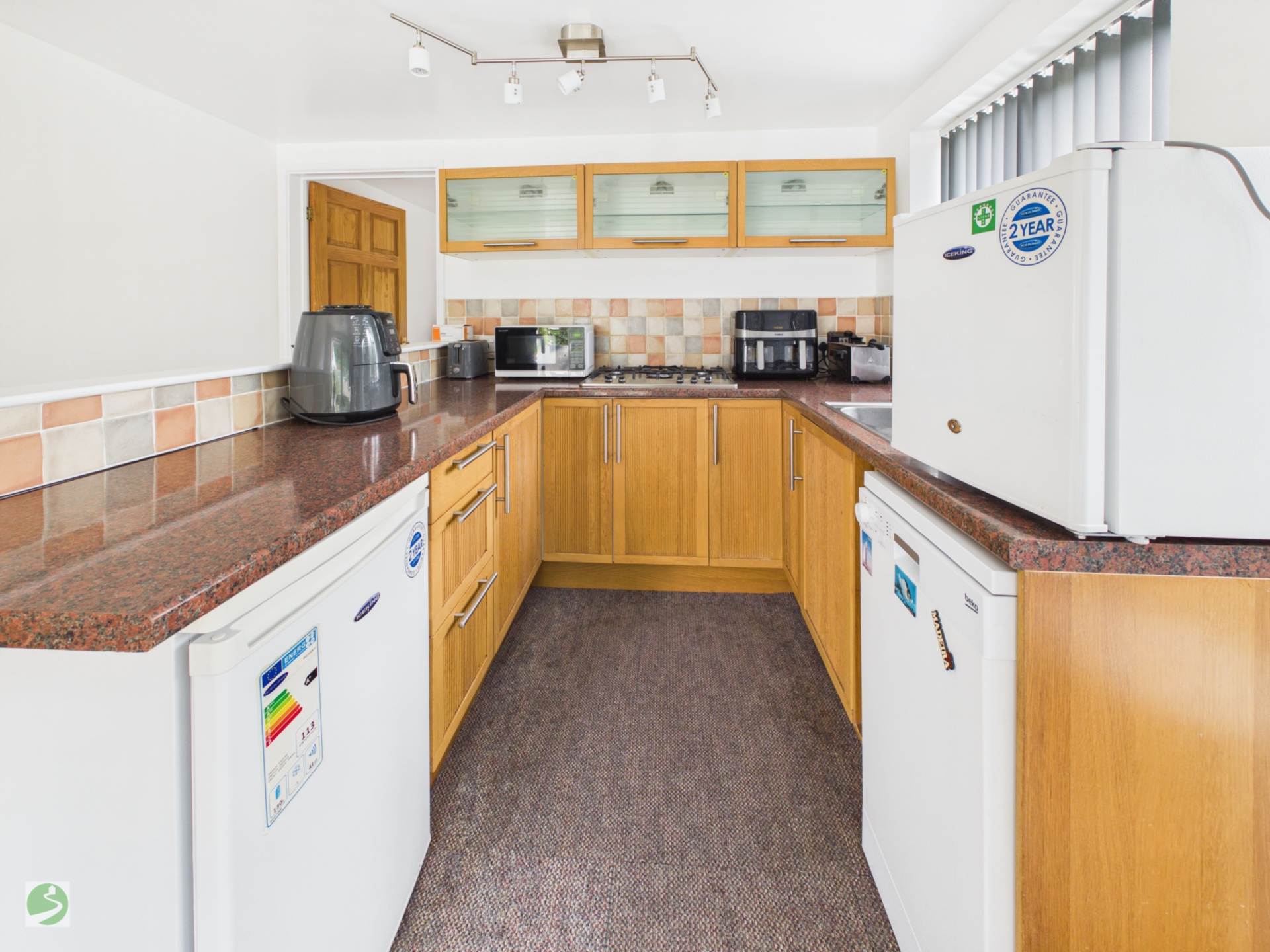 Trelawne,  Looe, Image 12