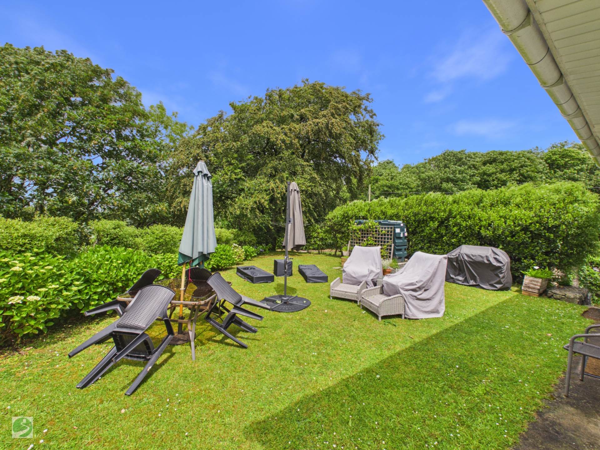 Trelawne,  Looe, Image 13