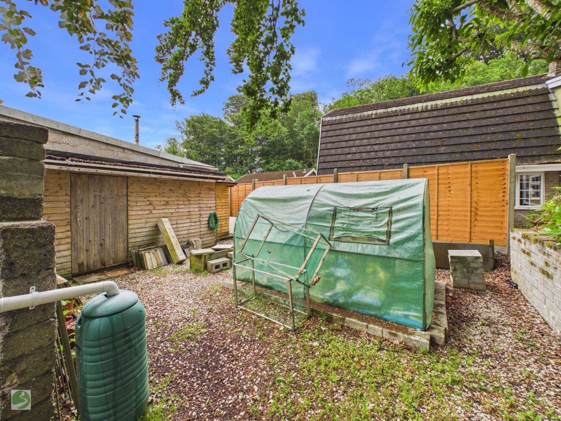 Trelawne,  Looe, Image 17