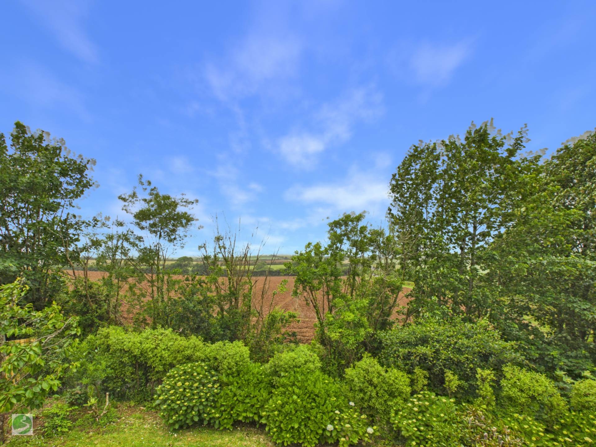 Trelawne,  Looe, Image 2