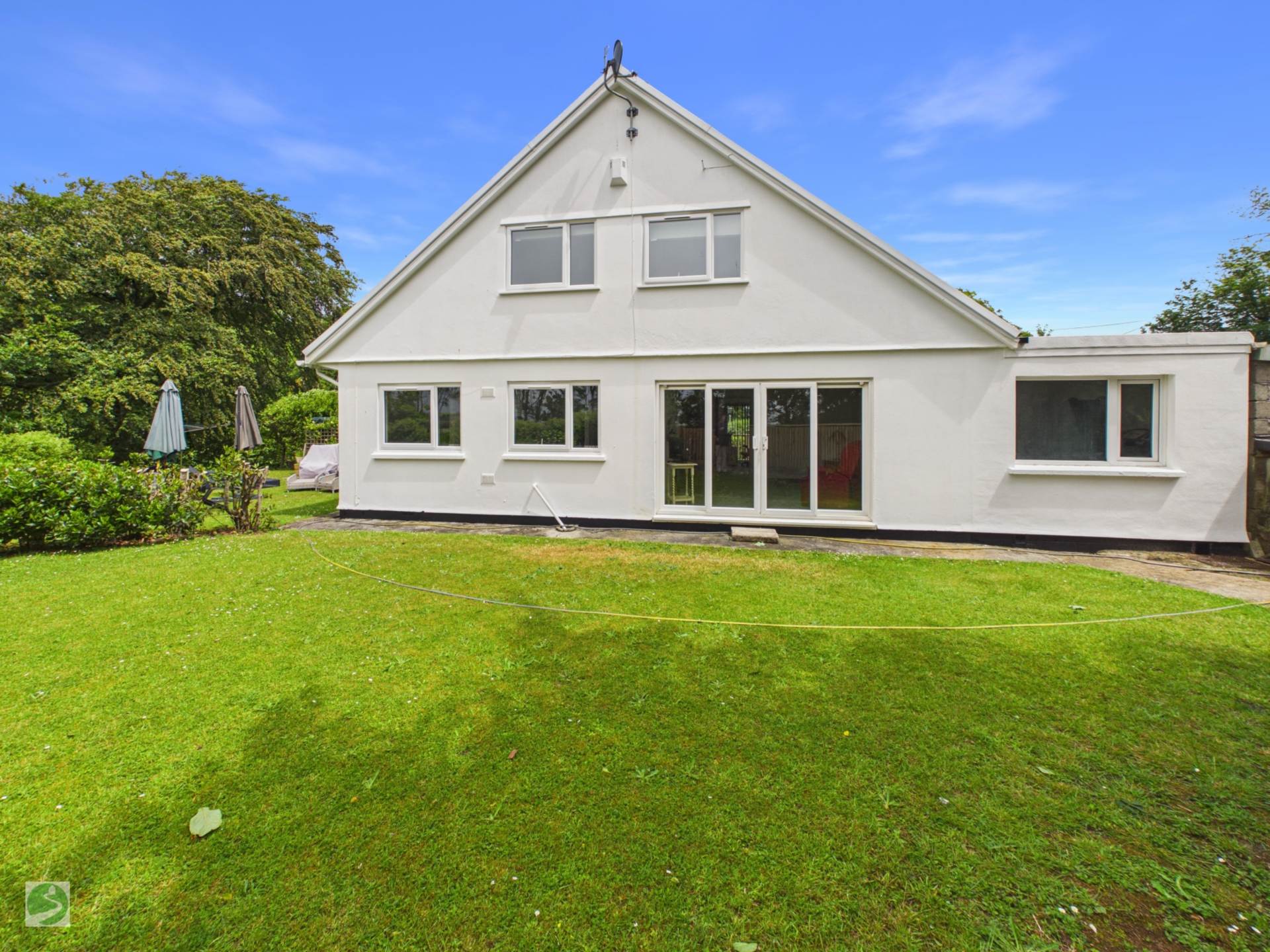Trelawne,  Looe, Image 21
